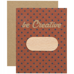WooCam Creative WooCam Creative