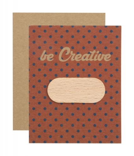 WooCam Creative WooCam Creative