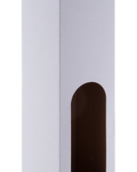 CreaBox Wine C