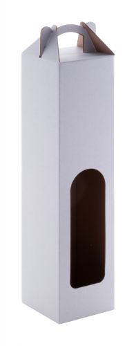CreaBox Wine C CreaBox Wine C