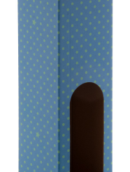 CreaBox Wine C