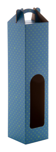 CreaBox Wine C CreaBox Wine C