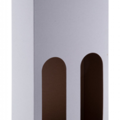CreaBox Wine D