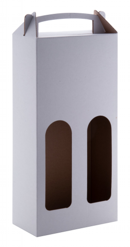 CreaBox Wine D CreaBox Wine D