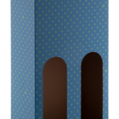 CreaBox Wine D