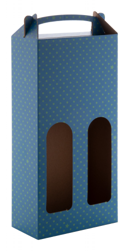 CreaBox Wine D CreaBox Wine D