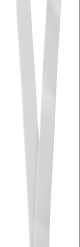 Subyard 15 Zero Safe RPET