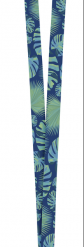 Subyard 15 B RPET