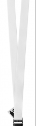 Subyard C RPET
