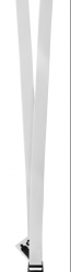 Subyard 15 C RPET