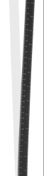 Subyard 15 E RPET
