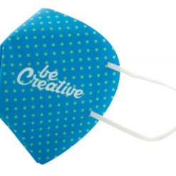 CreaMask Sleeve