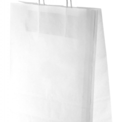 Store Store