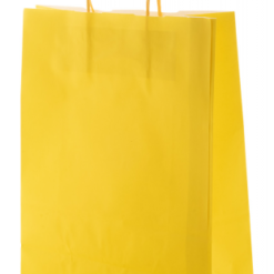 Store