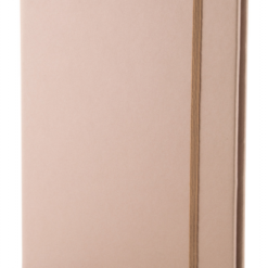 Bodley