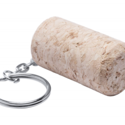 Telsox