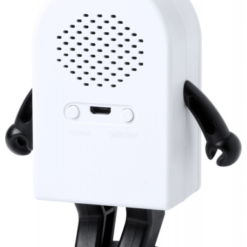 Karlon