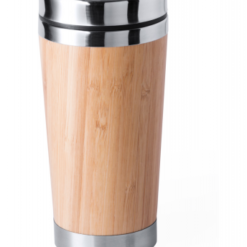 Ariston Ariston