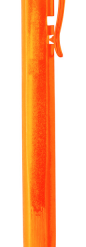 Dafnel Dafnel