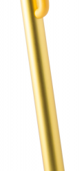 Xenik