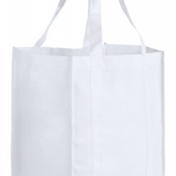 Shop Xl Shop Xl