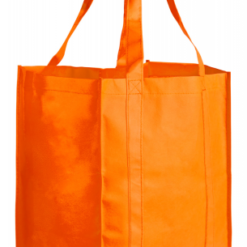 Shop Xl