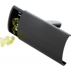 Becrux