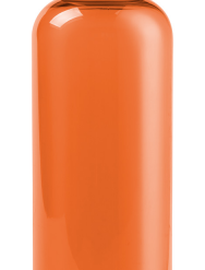 Pruler