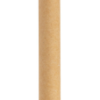 Valvek