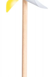 Zhilian