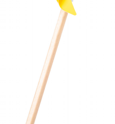 Zhilian