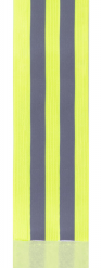 Picton