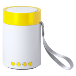 Netpak Netpak