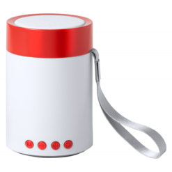 Netpak