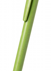 Wipper