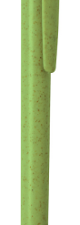 Wipper Wipper
