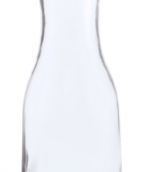 Lonpel
