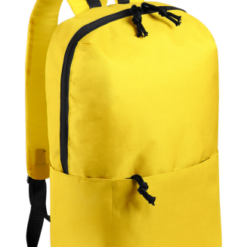 Galpox