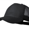 Clipak