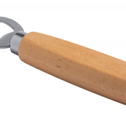 Nacul