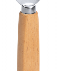 Nacul