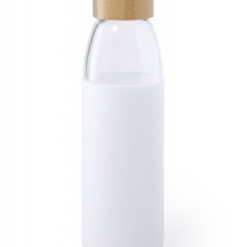 Teltox