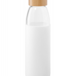 Teltox Teltox