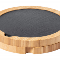 Pomel