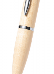 Kornon 16GB