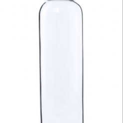Yonsol