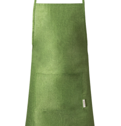 Leiza