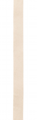 Cottonband