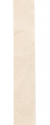 Cottonband