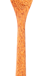 Yoana Yoana